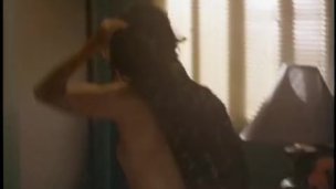 Courtney Cox Movie Sex Scene