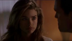 Denise Richards – Wildd Things