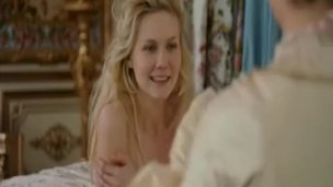 Kay Hansen UFC BBC Dildo Public Car Fuck