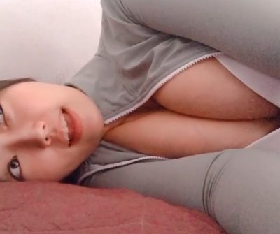 Ssunbiki Big Tits On Cam
