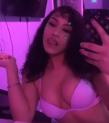 Bhadyaya hot sexy video