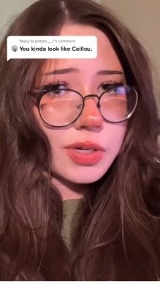 Aliciais Jade Hot Sexy Video