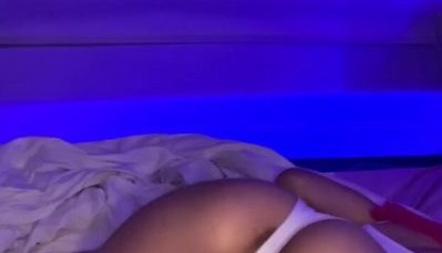 Ppcocaine Naked Show OFF Pussy So Erotic Video