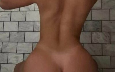 Katie Sigmond her big ass Video
