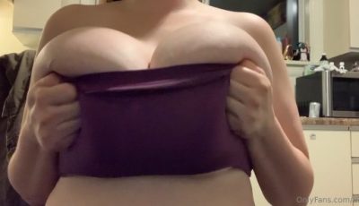 lylasbigheart Hot Bouncing Tits Video