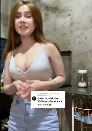 Lanazzzuwu Hot Sexy video