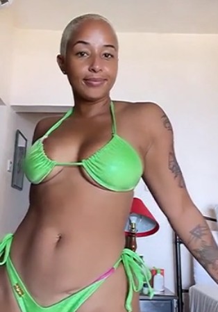 Bahayogi Hot Sexy Video