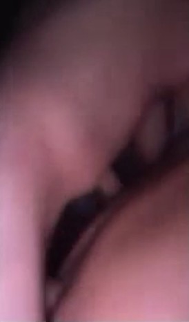 Breckie Hill Sex Tape