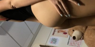 Breckie hill leak Hot Video