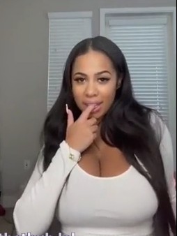 Yasmine lopez joi onlyfans video
