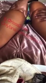 Caryn Beaumont Beach Pussy Play And Squirt $100 PPV