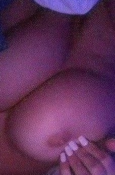 Breckie Hill Big Tits Video