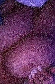 Breckie Hill Big Tits Video