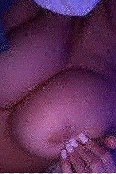 Breckie Hill Big Tits Video