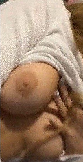 Breckie Hill New Onlyfans Nude Compilation