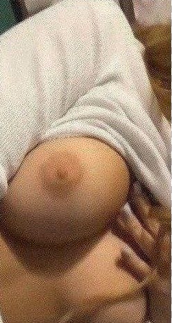 Breckie Hill Onlyfans Nude Compilation