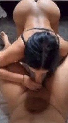 Jailyne Ojeda Onlyfans Sextape